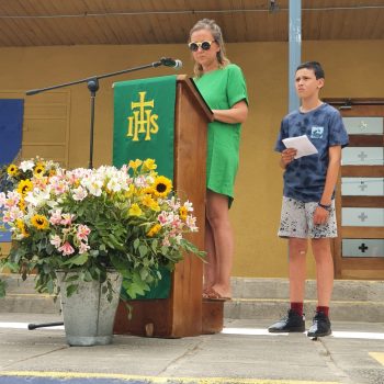 WhatsApp Image 2022-12-01 at 12.46.50 (3)