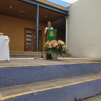 WhatsApp Image 2022-12-01 at 12.46.51