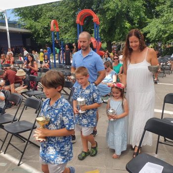 WhatsApp Image 2022-12-01 at 12.46.53 (2)