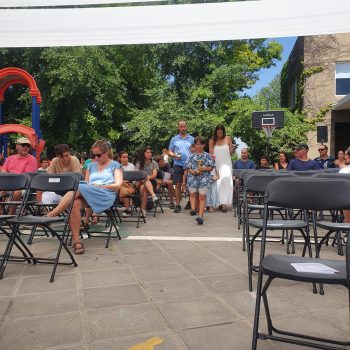 WhatsApp Image 2022-12-01 at 12.46.54