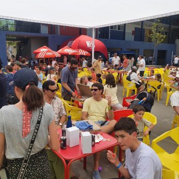 WhatsApp Image 2022-12-01 at 12.46.56 (1)