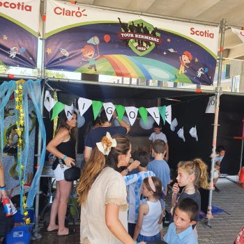 WhatsApp Image 2022-12-01 at 12.47.01 (5)