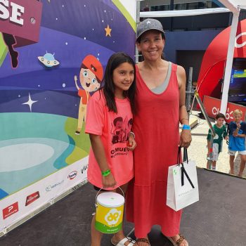 WhatsApp Image 2022-12-01 at 12.47.01