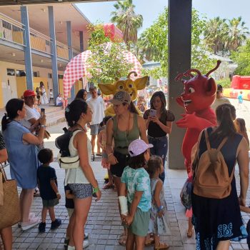 WhatsApp Image 2022-12-01 at 12.47.03