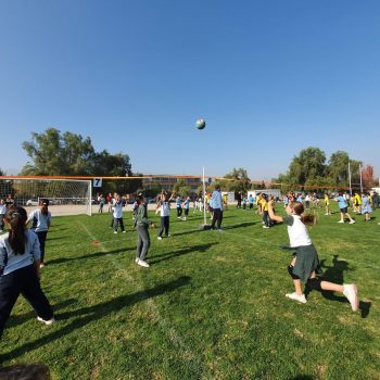 WhatsApp Image 2022-05-12 at 1.48.39 PM