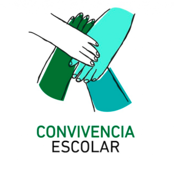 logo_convescolar