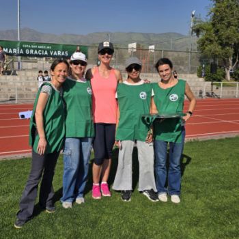 WEB CSA - noticia destacada (8)