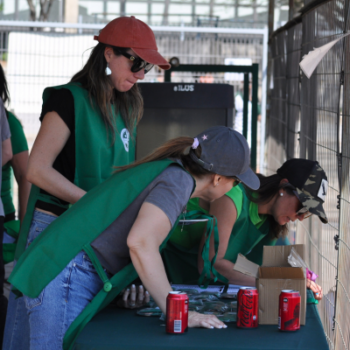 WEB CSA - noticia destacada (9)