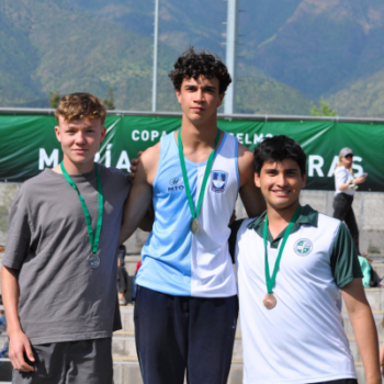 WEB CSA - noticia destacada (11)