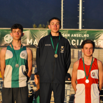 WEB CSA - noticia destacada (10)