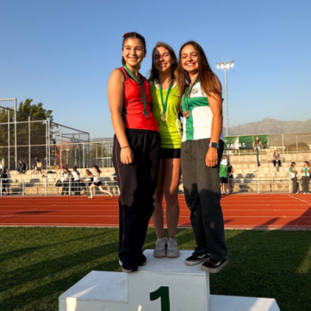 WEB CSA - noticia destacada (15)