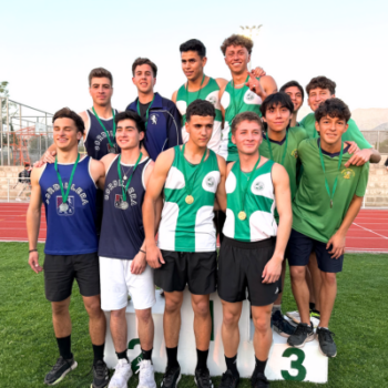 WEB CSA - noticia destacada (13)