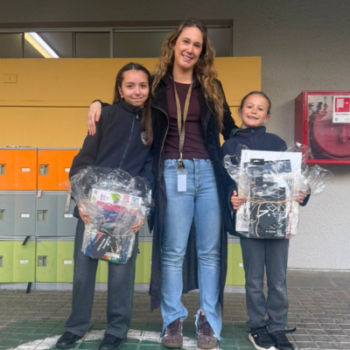 WEB CSA - noticia destacada (16)