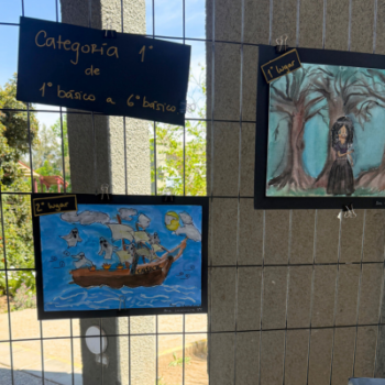 WEB CSA - noticia destacada (17)