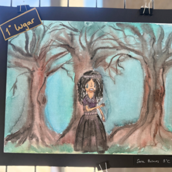 WEB CSA - noticia destacada (18)