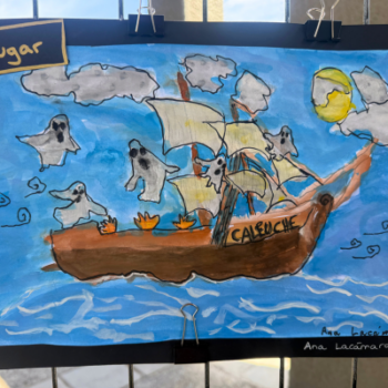 WEB CSA - noticia destacada (19)