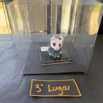 WEB CSA - noticia destacada (20)