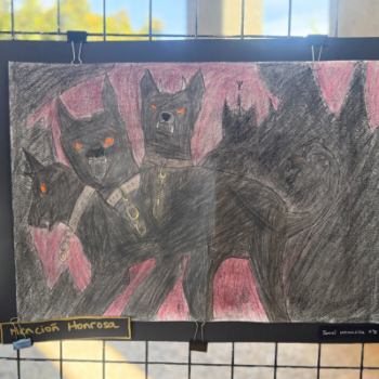 WEB CSA - noticia destacada (21)