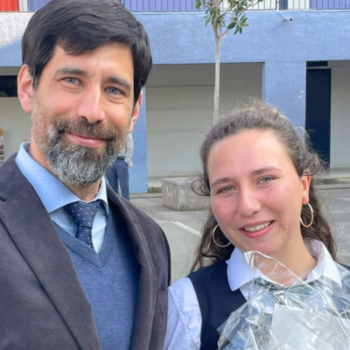 WEB CSA - noticia destacada (22)