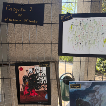 WEB CSA - noticia destacada (23)