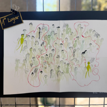 WEB CSA - noticia destacada (24)