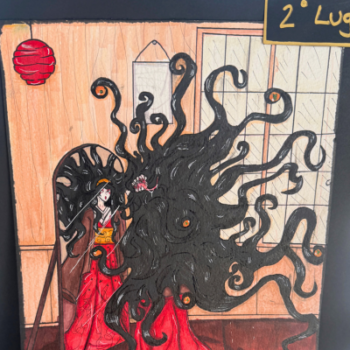 WEB CSA - noticia destacada (25)