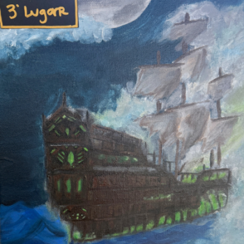 WEB CSA - noticia destacada (26)