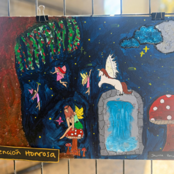 WEB CSA - noticia destacada (27)