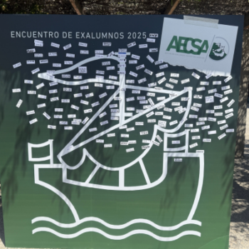 Copia de WEB CSA - noticia destacada (1)