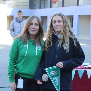 WEB CSA - fotos noticias