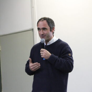 IMG_0954 (1)