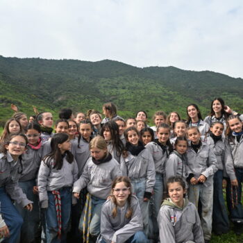Copia de DSC_4533