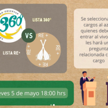 Captura-de-Pantalla-2022-05-04-a-las-10.26.24.png