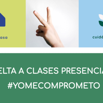 Captura-de-pantalla-2021-05-06-a-las-09.34.11.png