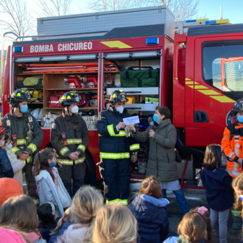 bomberos.png