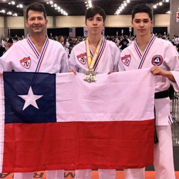 taekwondo1.jpg
