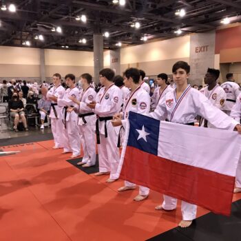 taekwondo3.jpg