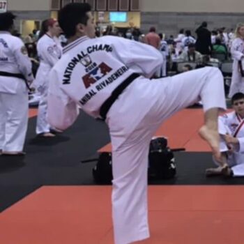 taekwondo5.jpg