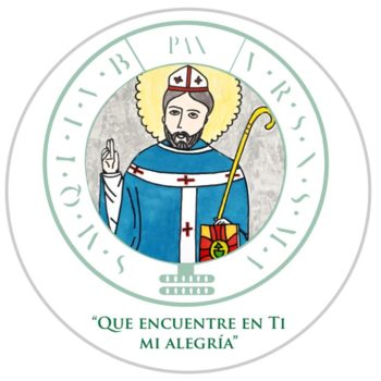 San-Anselmo-sticker.jpg