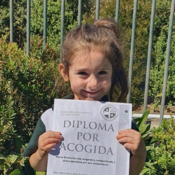magraciaacogida2.jpeg