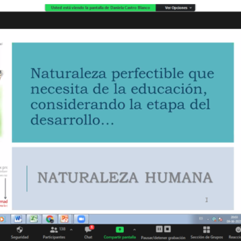 charla.png