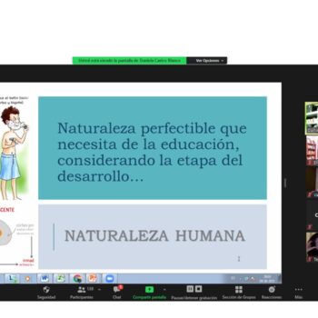 charla.jpg