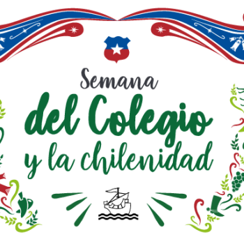 web-semana-del-colegio-31.png