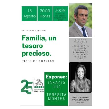 WhatsApp-Image-2020-08-21-at-12.47.45.jpeg