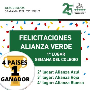 ganadores.jpeg