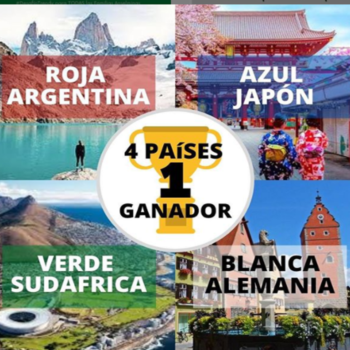 Imagen1.png
