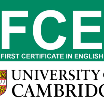 FCE-foto.png
