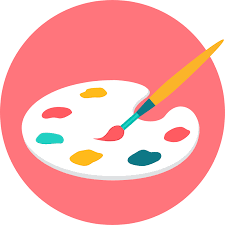 PALETA.png