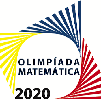 olimpiadasmatematica.png