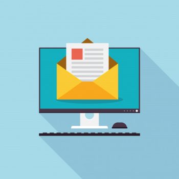 ilustracion-moderna-tecnologia-email-marketing_1344-233.jpg